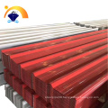 Good Price PPGI/PPGL  Metal Roofing Sheet/Iron Steel Tile/Zinc Coated